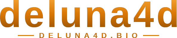 deluna4d logo