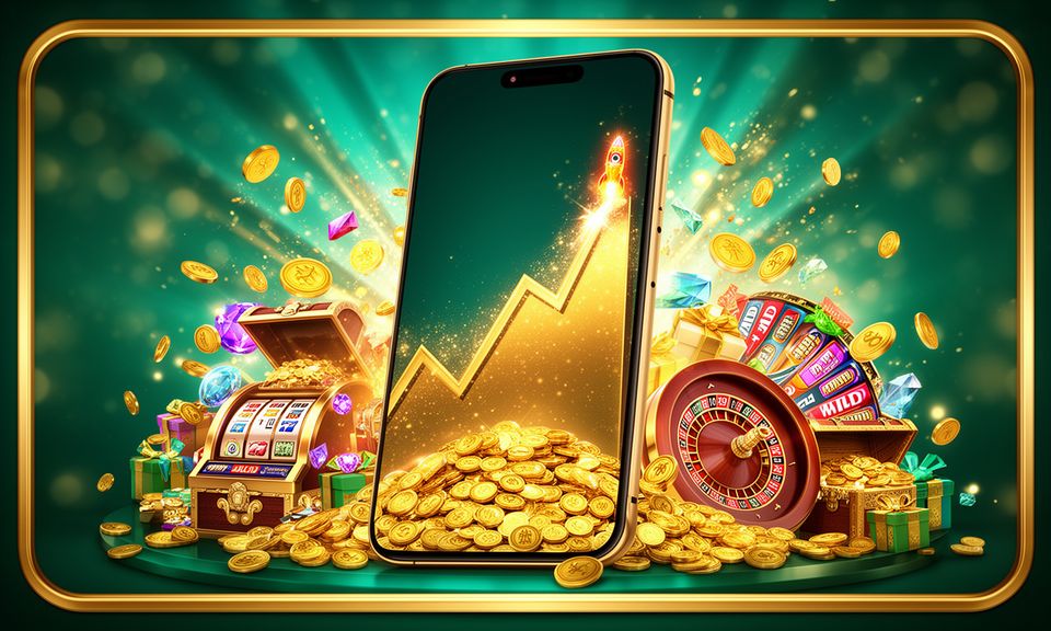 deluna4d 三步安裝，即刻開始
