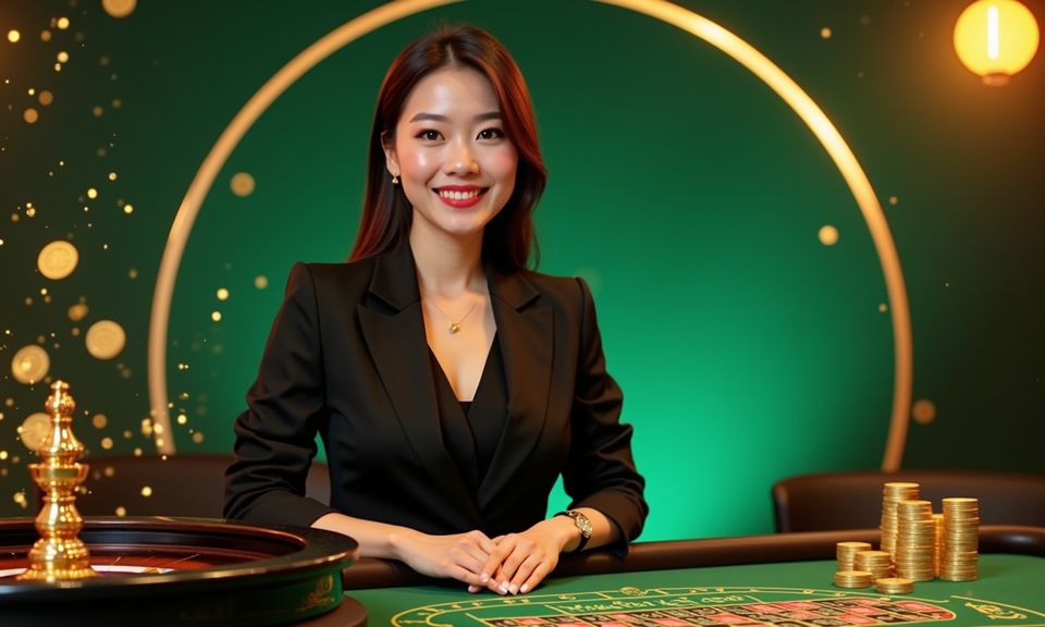 deluna4d 遊戲公平性與條款