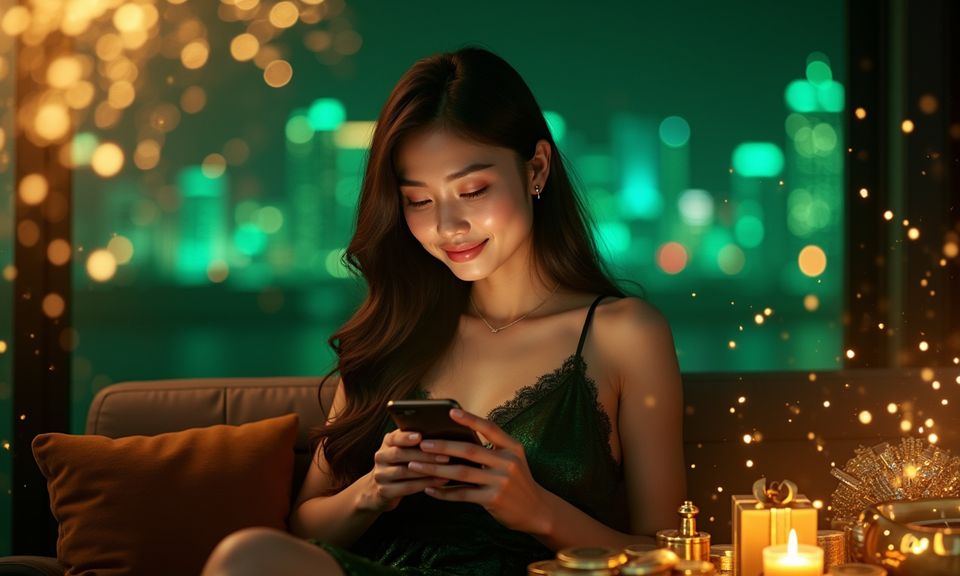 deluna4d 手機優先本地付款即刻玩樂